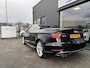 Audi A3 Cabrio 35 TFSI 150PK Sport S-Line Edition automaat (18"|NAVI|PDC|LED)