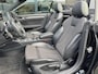 Audi A3 Cabrio 35 TFSI 150PK Sport S-Line Edition automaat (18"|NAVI|PDC|LED)