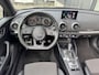 Audi A3 Cabrio 35 TFSI 150PK Sport S-Line Edition automaat (18"|NAVI|PDC|LED)
