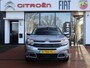 Citroën C5 Aircross PureTech turbo 130PK H6 S&S Business Plus, Rijklaarprijs | Adaptieve Cruise | Trekhaak | Camera