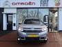 Citroën C5 Aircross PureTech turbo 130PK H6 S&S Business Plus, Rijklaarprijs | Adaptieve Cruise | Trekhaak | Camera