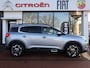 Citroën C5 Aircross PureTech turbo 130PK H6 S&S Business Plus, Rijklaarprijs | Adaptieve Cruise | Trekhaak | Camera