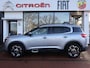 Citroën C5 Aircross PureTech turbo 130PK H6 S&S Business Plus, Rijklaarprijs | Adaptieve Cruise | Trekhaak | Camera