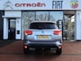 Citroën C5 Aircross PureTech turbo 130PK H6 S&S Business Plus, Rijklaarprijs | Adaptieve Cruise | Trekhaak | Camera