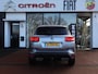 Citroën C5 Aircross PureTech turbo 130PK H6 S&S Business Plus, Rijklaarprijs | Adaptieve Cruise | Trekhaak | Camera