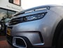 Citroën C5 Aircross PureTech turbo 130PK H6 S&S Business Plus, Rijklaarprijs | Adaptieve Cruise | Trekhaak | Camera