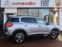 Citroën C5 Aircross PureTech turbo 130PK H6 S&S Business Plus, Rijklaarprijs | Adaptieve Cruise | Trekhaak | Camera