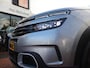 Citroën C5 Aircross PureTech turbo 130PK H6 S&S Business Plus, Rijklaarprijs | Adaptieve Cruise | Trekhaak | Camera
