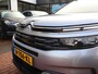 Citroën C5 Aircross PureTech turbo 130PK H6 S&S Business Plus, Rijklaarprijs | Adaptieve Cruise | Trekhaak | Camera