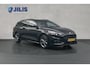 Ford Focus Wagon 1.0 EcoBoost ST Line Business | Navigatie | Parkeersensoren | Cruise control
