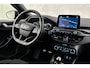 Ford Focus Wagon 1.0 EcoBoost ST Line Business | Navigatie | Parkeersensoren | Cruise control