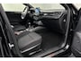 Ford Focus Wagon 1.0 EcoBoost ST Line Business | Navigatie | Parkeersensoren | Cruise control