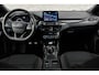 Ford Focus Wagon 1.0 EcoBoost ST Line Business | Navigatie | Parkeersensoren | Cruise control