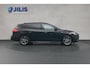 Ford Focus Wagon 1.0 EcoBoost ST Line Business | Navigatie | Parkeersensoren | Cruise control
