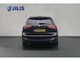 Ford Focus Wagon 1.0 EcoBoost ST Line Business | Navigatie | Parkeersensoren | Cruise control