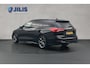 Ford Focus Wagon 1.0 EcoBoost ST Line Business | Navigatie | Parkeersensoren | Cruise control