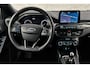 Ford Focus Wagon 1.0 EcoBoost ST Line Business | Navigatie | Parkeersensoren | Cruise control
