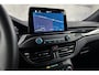 Ford Focus Wagon 1.0 EcoBoost ST Line Business | Navigatie | Parkeersensoren | Cruise control
