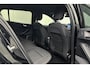 Ford Focus Wagon 1.0 EcoBoost ST Line Business | Navigatie | Parkeersensoren | Cruise control
