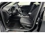 Ford Focus Wagon 1.0 EcoBoost ST Line Business | Navigatie | Parkeersensoren | Cruise control