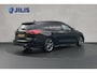 Ford Focus Wagon 1.0 EcoBoost ST Line Business | Navigatie | Parkeersensoren | Cruise control