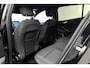 Ford Focus Wagon 1.0 EcoBoost ST Line Business | Navigatie | Parkeersensoren | Cruise control
