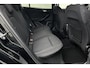 Ford Focus Wagon 1.0 EcoBoost ST Line Business | Navigatie | Parkeersensoren | Cruise control