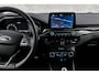 Ford Focus Wagon 1.0 EcoBoost ST Line Business | Navigatie | Parkeersensoren | Cruise control
