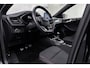Ford Focus Wagon 1.0 EcoBoost ST Line Business | Navigatie | Parkeersensoren | Cruise control