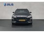 Ford Focus Wagon 1.0 EcoBoost ST Line Business | Navigatie | Parkeersensoren | Cruise control