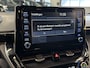 Toyota Corolla TOURING SPORTS 1.2 TURBO COMFORT NAVIGATIE ACHTERUITRIJCAMERA STUURVERWARMING 16" LM VELGEN MET EXTRA WINTERSET ZEER MOOI !! 3010 DEK