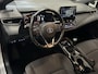 Toyota Corolla TOURING SPORTS 1.2 TURBO COMFORT NAVIGATIE ACHTERUITRIJCAMERA STUURVERWARMING 16" LM VELGEN MET EXTRA WINTERSET ZEER MOOI !! 3010 DEK