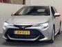 Toyota Corolla TOURING SPORTS 1.2 TURBO COMFORT NAVIGATIE ACHTERUITRIJCAMERA STUURVERWARMING 16" LM VELGEN MET EXTRA WINTERSET ZEER MOOI !! 3010 DEK