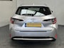 Toyota Corolla TOURING SPORTS 1.2 TURBO COMFORT NAVIGATIE A RIJ CAMERA STUURVERWARMING LM VELGEN 16 INCH MET EXTRA WINTERSET !!