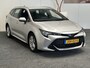 Toyota Corolla TOURING SPORTS 1.2 TURBO COMFORT NAVIGATIE ACHTERUITRIJCAMERA STUURVERWARMING 16" LM VELGEN MET EXTRA WINTERSET ZEER MOOI !! 3010 DEK