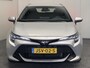Toyota Corolla TOURING SPORTS 1.2 TURBO COMFORT NAVIGATIE ACHTERUITRIJCAMERA STUURVERWARMING 16" LM VELGEN MET EXTRA WINTERSET ZEER MOOI !! 3010 DEK