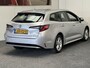 Toyota Corolla TOURING SPORTS 1.2 TURBO COMFORT NAVIGATIE ACHTERUITRIJCAMERA STUURVERWARMING 16" LM VELGEN MET EXTRA WINTERSET ZEER MOOI !! 3010 DEK