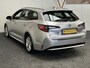 Toyota Corolla TOURING SPORTS 1.2 TURBO COMFORT NAVIGATIE A RIJ CAMERA STUURVERWARMING LM VELGEN 16 INCH MET EXTRA WINTERSET !!