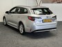 Toyota Corolla TOURING SPORTS 1.2 TURBO COMFORT NAVIGATIE ACHTERUITRIJCAMERA STUURVERWARMING 16" LM VELGEN MET EXTRA WINTERSET ZEER MOOI !! 3010 DEK