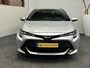 Toyota Corolla TOURING SPORTS 1.2 TURBO COMFORT NAVIGATIE A RIJ CAMERA STUURVERWARMING LM VELGEN 16 INCH MET EXTRA WINTERSET !!