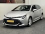 Toyota Corolla TOURING SPORTS 1.2 TURBO COMFORT NAVIGATIE A RIJ CAMERA STUURVERWARMING LM VELGEN 16 INCH MET EXTRA WINTERSET !!