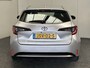 Toyota Corolla TOURING SPORTS 1.2 TURBO COMFORT NAVIGATIE ACHTERUITRIJCAMERA STUURVERWARMING 16" LM VELGEN MET EXTRA WINTERSET ZEER MOOI !! 3010 DEK