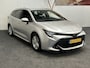 Toyota Corolla TOURING SPORTS 1.2 TURBO COMFORT NAVIGATIE A RIJ CAMERA STUURVERWARMING LM VELGEN 16 INCH MET EXTRA WINTERSET !!