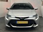 Toyota Corolla TOURING SPORTS 1.2 TURBO COMFORT NAVIGATIE A RIJ CAMERA STUURVERWARMING LM VELGEN 16 INCH MET EXTRA WINTERSET !!