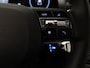 Hyundai Inster Pulse 49 kWh |Winterpakket | Draadloos laden | Parkeersensoren | Stoelverwarming | Warmtepomp | Stuurverwarming |