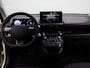 Hyundai Inster Pulse 49 kWh |Winterpakket | Draadloos laden | Parkeersensoren | Stoelverwarming | Warmtepomp | Stuurverwarming |
