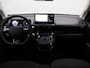 Hyundai Inster Pulse 49 kWh |Winterpakket | Draadloos laden | Parkeersensoren | Stoelverwarming | Warmtepomp | Stuurverwarming |