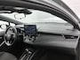 Toyota Corolla Hybrid 140 Active | Navigatie | Radar Cruise Control | Nederlandse Auto | 10 JAAR GARANTIE |