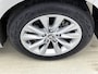 Toyota Corolla Hybrid 140 Active | Navigatie | Radar Cruise Control | Nederlandse Auto | 10 JAAR GARANTIE |