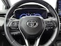 Toyota Corolla Hybrid 140 Active | Navigatie | Radar Cruise Control | Nederlandse Auto | 10 JAAR GARANTIE |